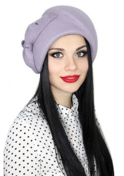 Берет "Кирсти"