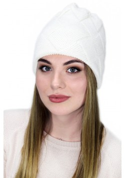 Шапка "Кисадия"