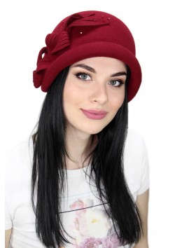 Берет "Китти"
