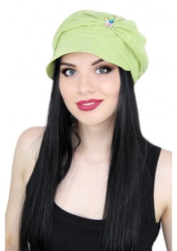 Кепка "Киви"