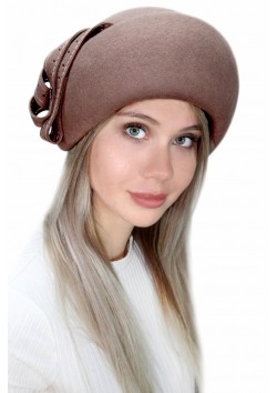 Берет "Клавеста"