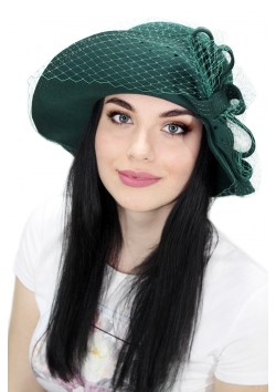 Шляпа "Клеина"