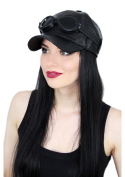 Кепка "Клеменса"