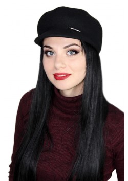 Кепка "Клеопатра" Кепка "Клеопатра"