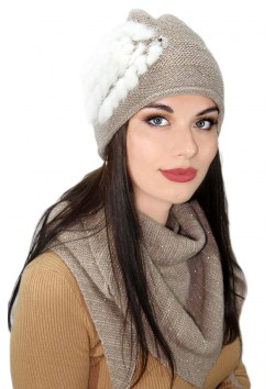 Комплект "Клер"