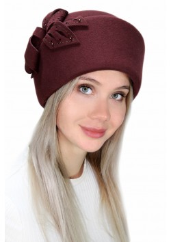 Феска "Клерия" Феска "Клерия"