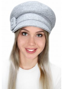 Кепка "Клериа"