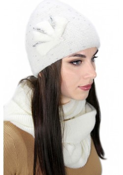 Комплект "Клерия"