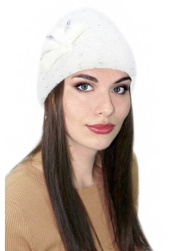 Шапка "Клерия"