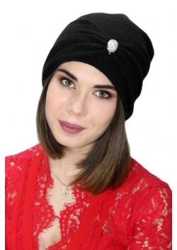 Шапка "Клесия"