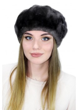 Берет "Клити"