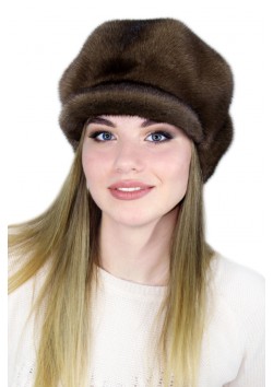 Кепка "Клити"