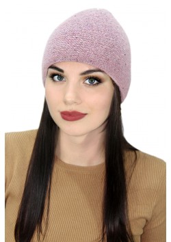 Шапка "Клодес"