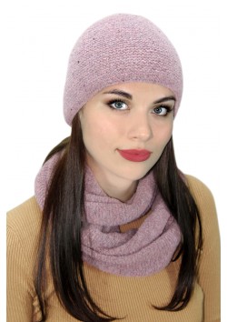 Комплект "Клодес"