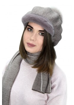 Комплект "Клондайк"