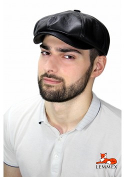 Кепка "Кодди"