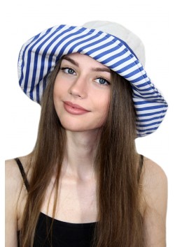 Шляпа "Колумбия"