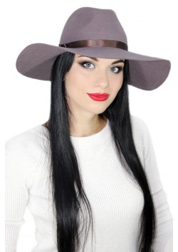 Шляпа "Констанция"