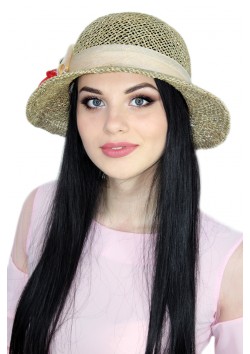 Шляпа "Констанс"