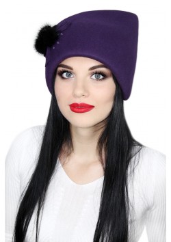 Феска "Корнелия"