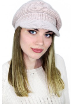 Кепка "Корнея"