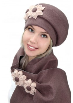 Комплект "Кортес"  Комплект "Кортес"