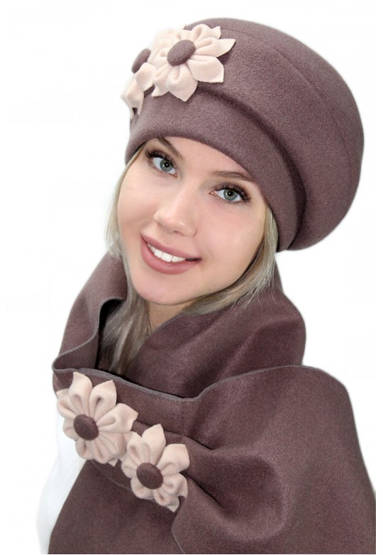  Комплект "Кортес"