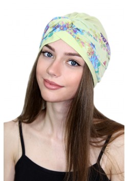 Чалма "Космея"