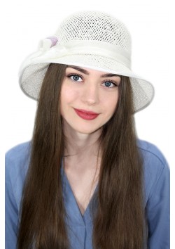 Шляпа "Кристиана"