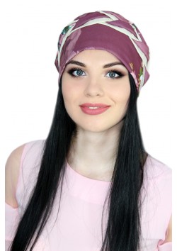 Чалма "Кристана"