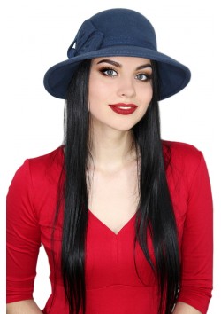 Шляпа "Кристанна" Шляпа "Кристанна"