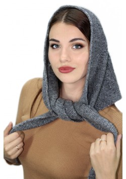 Косынка "Кристелл"