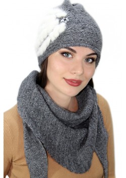 Комплект "Кристель"