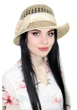 Шляпа "Кристелла"