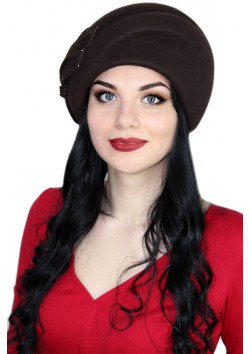 Берет "Кристен"