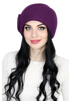 Берет "Кристи"