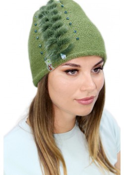 Шапка "Кристия"