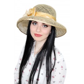 Шляпа "Кристиния"