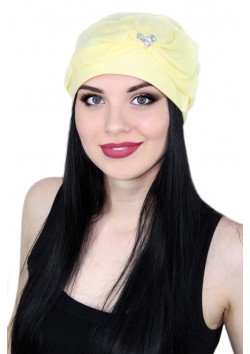 Бандана "Ксавьера"