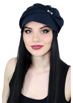 Кепка "Ксавьера"