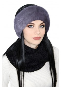 Комплект "Ксавия"