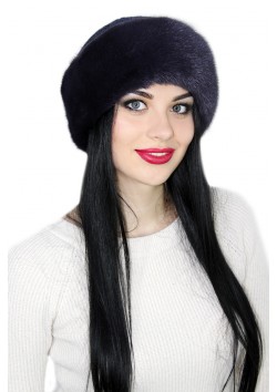 Шапка "Ксавия"