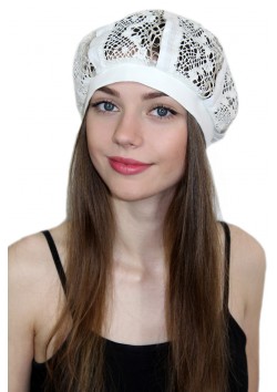 Берет "Ксавия"