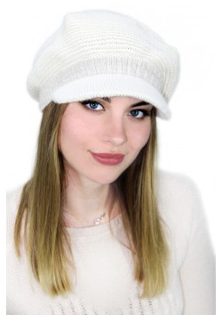 Кепка "Квенси"