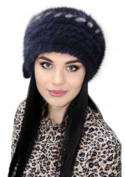 Берет "Квилла"