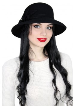 Шляпа "Квилла"