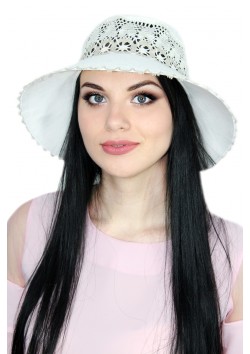 Шляпа "Квинеса" Шляпа "Квинеса"