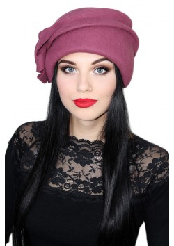 Берет "Квинси"