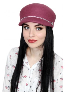 Картуз "Квинсия"