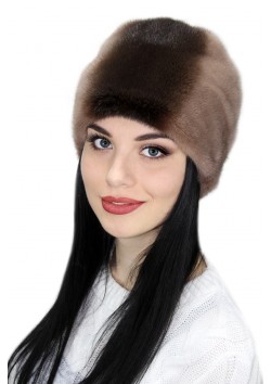 Шапка "Лачезис"